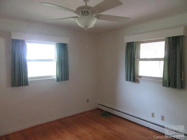 Morganton - Residential