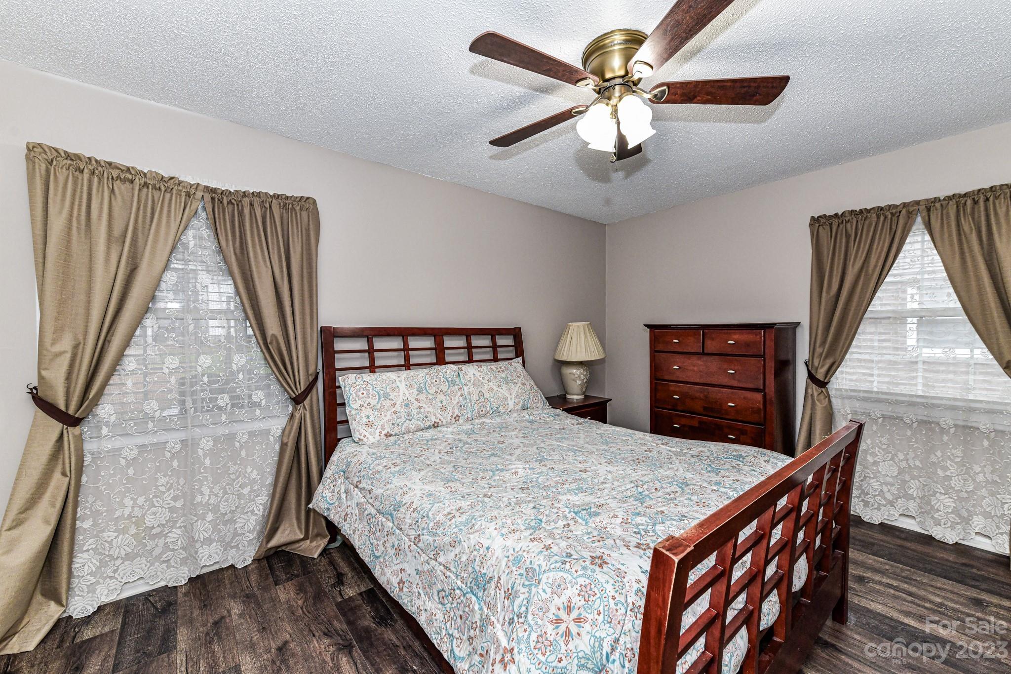 Westwood - Residential