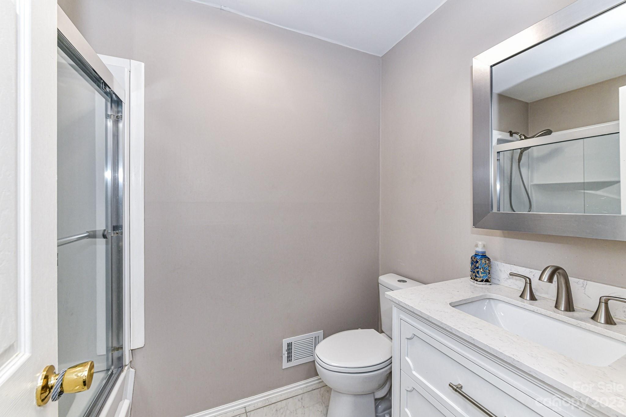 Westwood - Residential