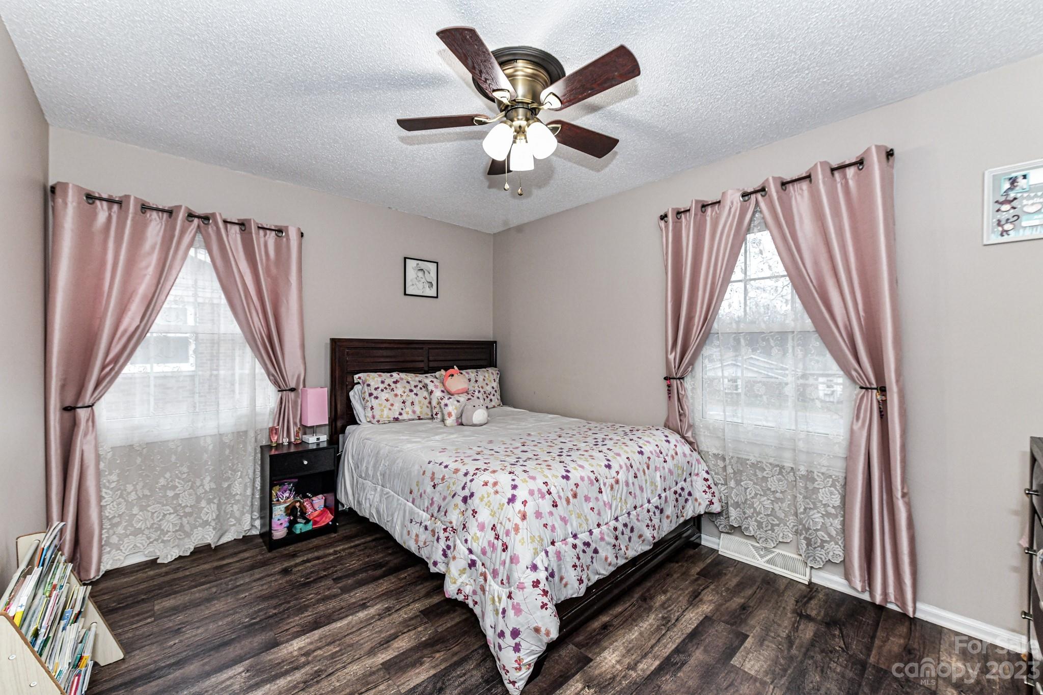 Westwood - Residential