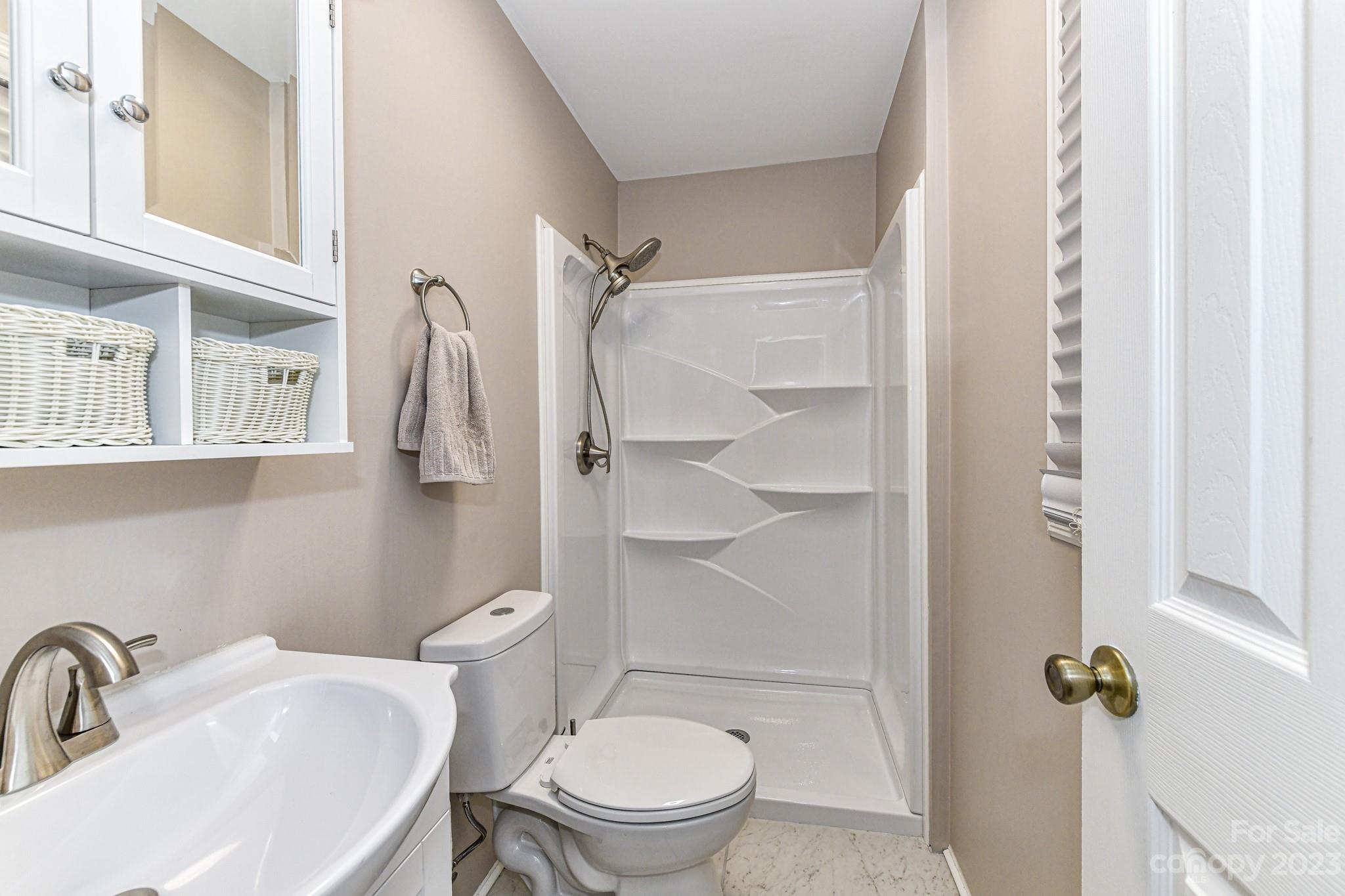 Westwood - Residential