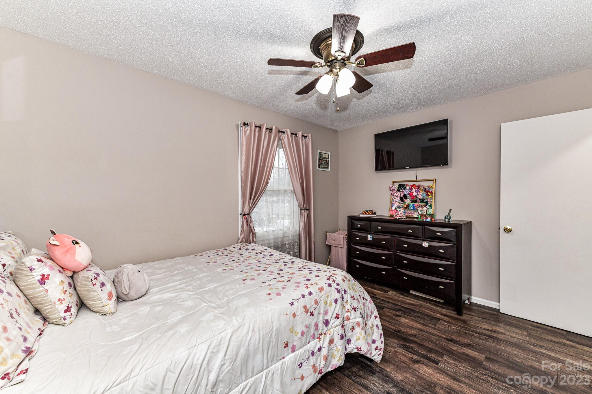 Westwood - Residential