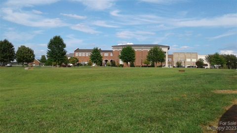 000 Town Centre Drive 14 Locust NC 28097