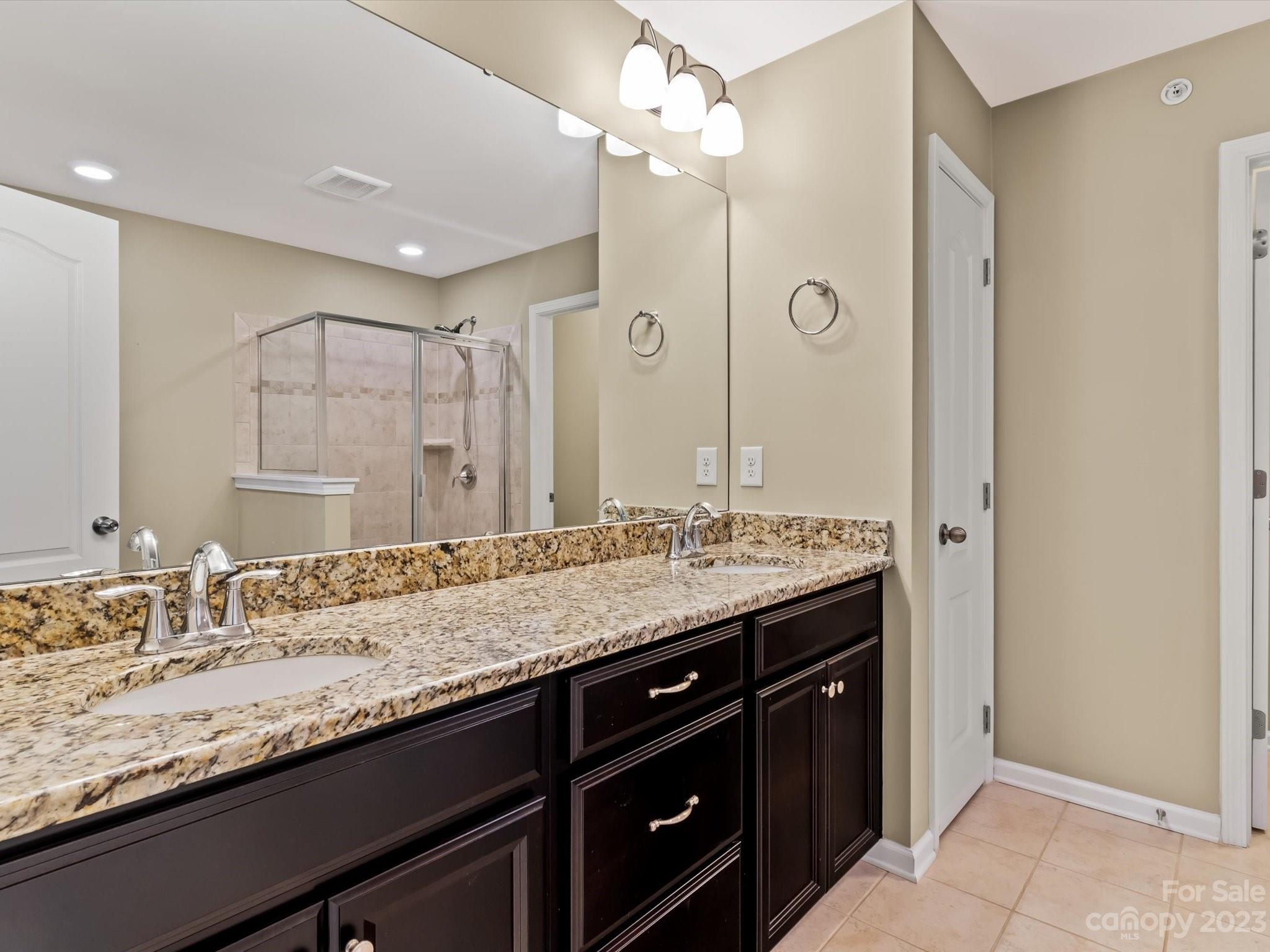 Cove at Morrison Plantation - Residential