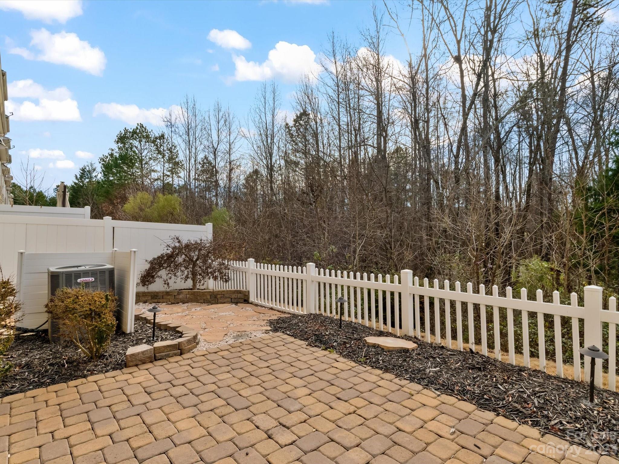 Cove at Morrison Plantation - Residential