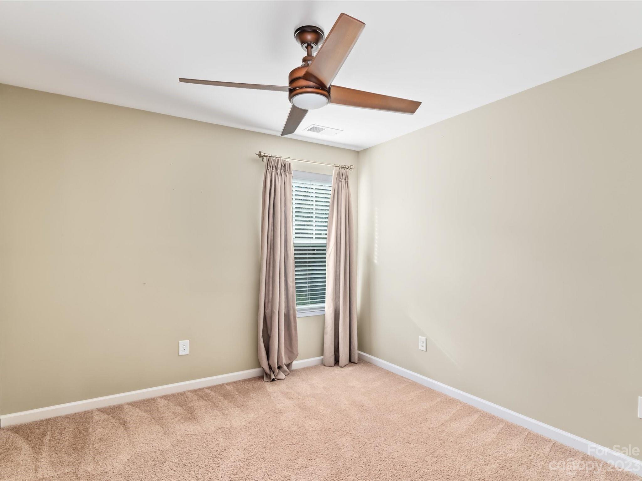 Cove at Morrison Plantation - Residential