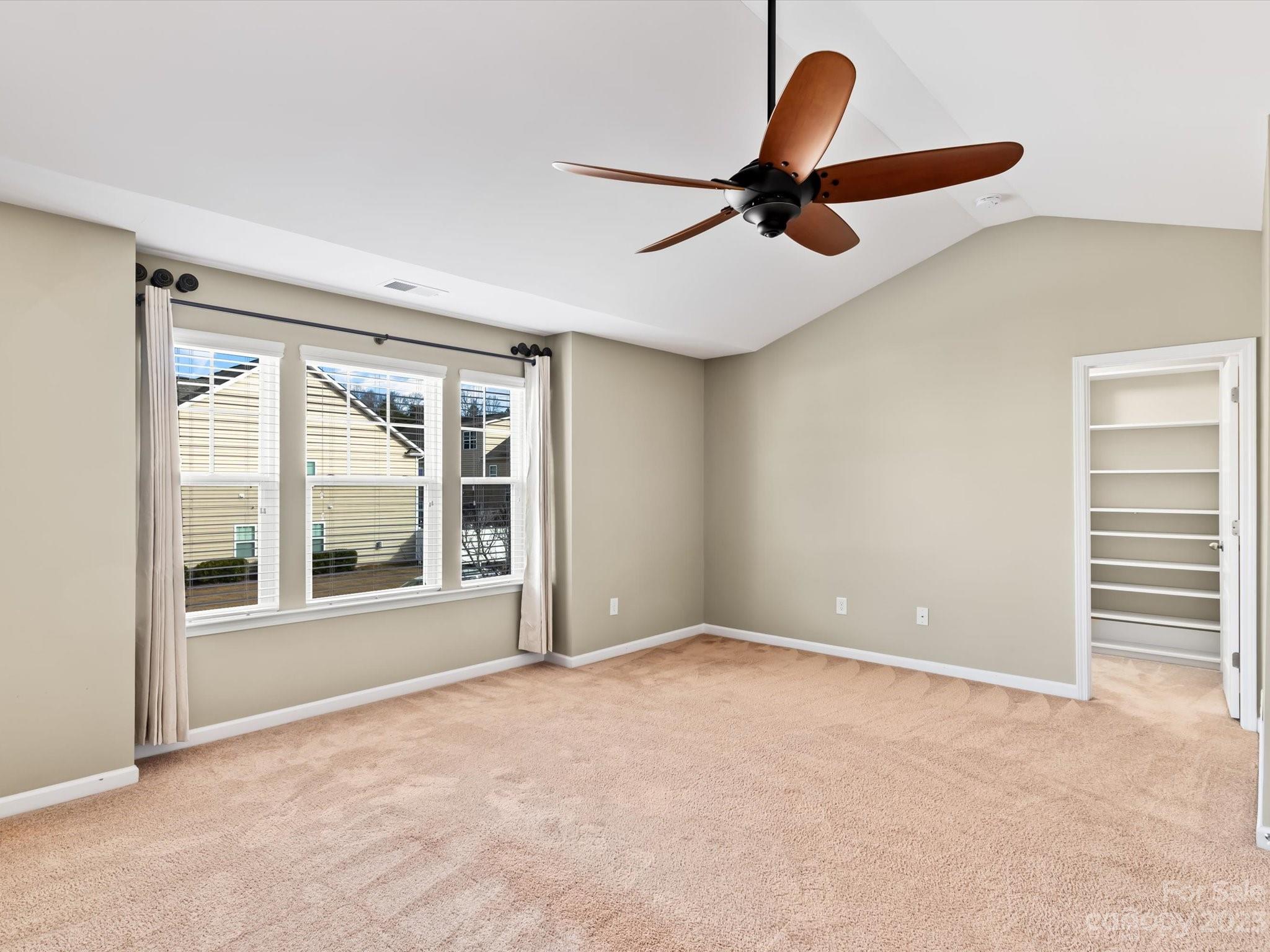 Cove at Morrison Plantation - Residential