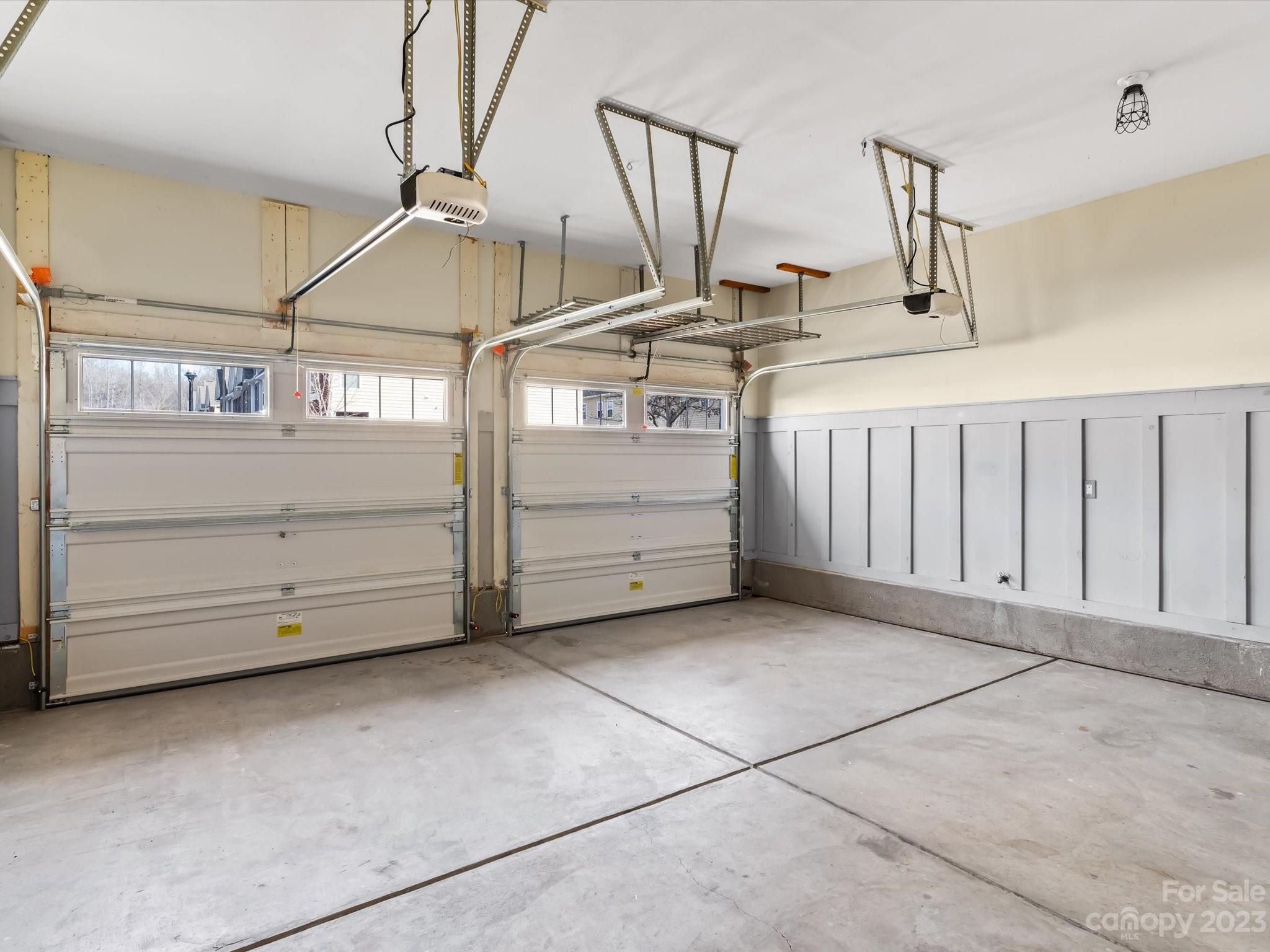 Cove at Morrison Plantation - Residential