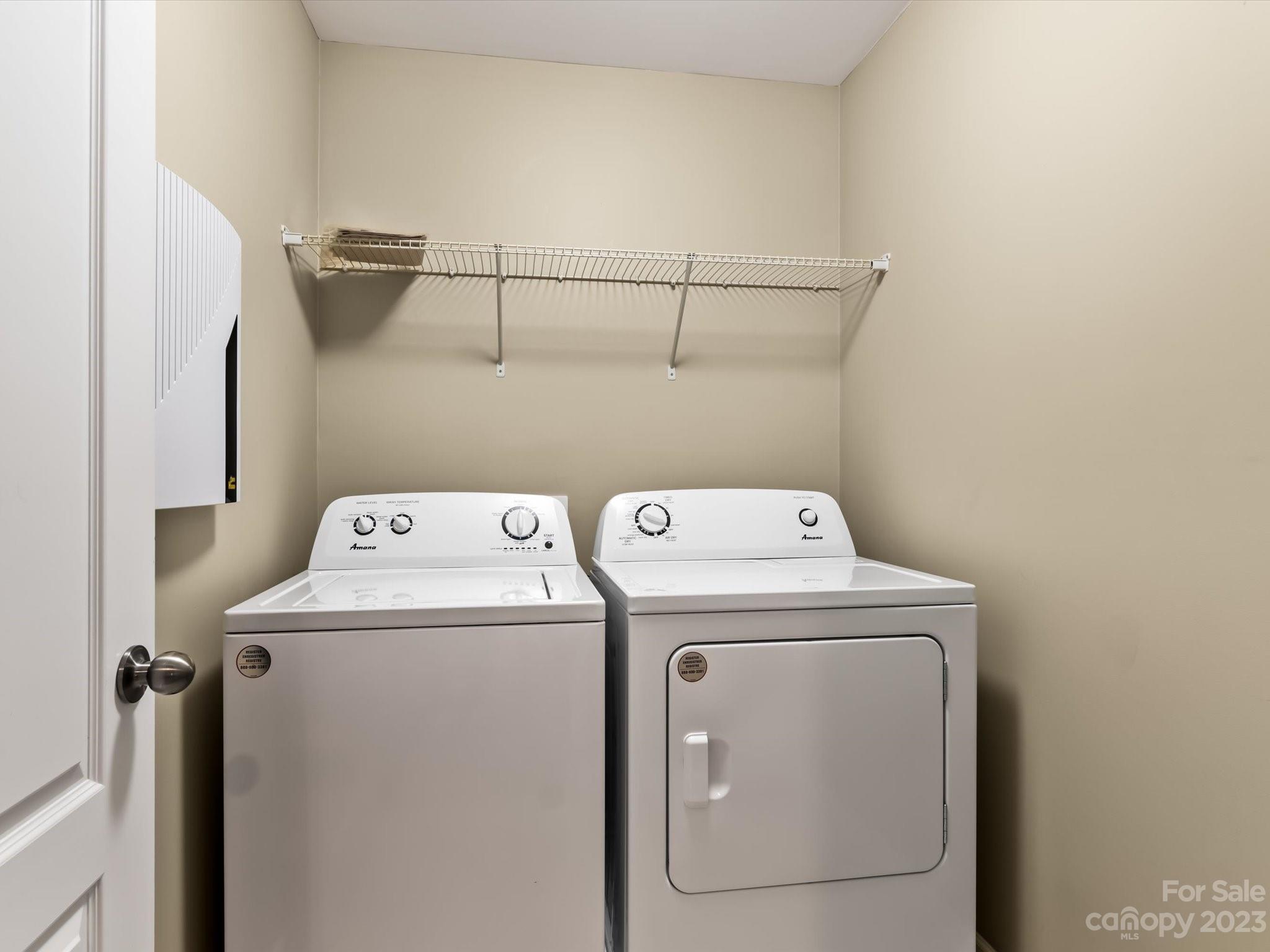 Cove at Morrison Plantation - Residential