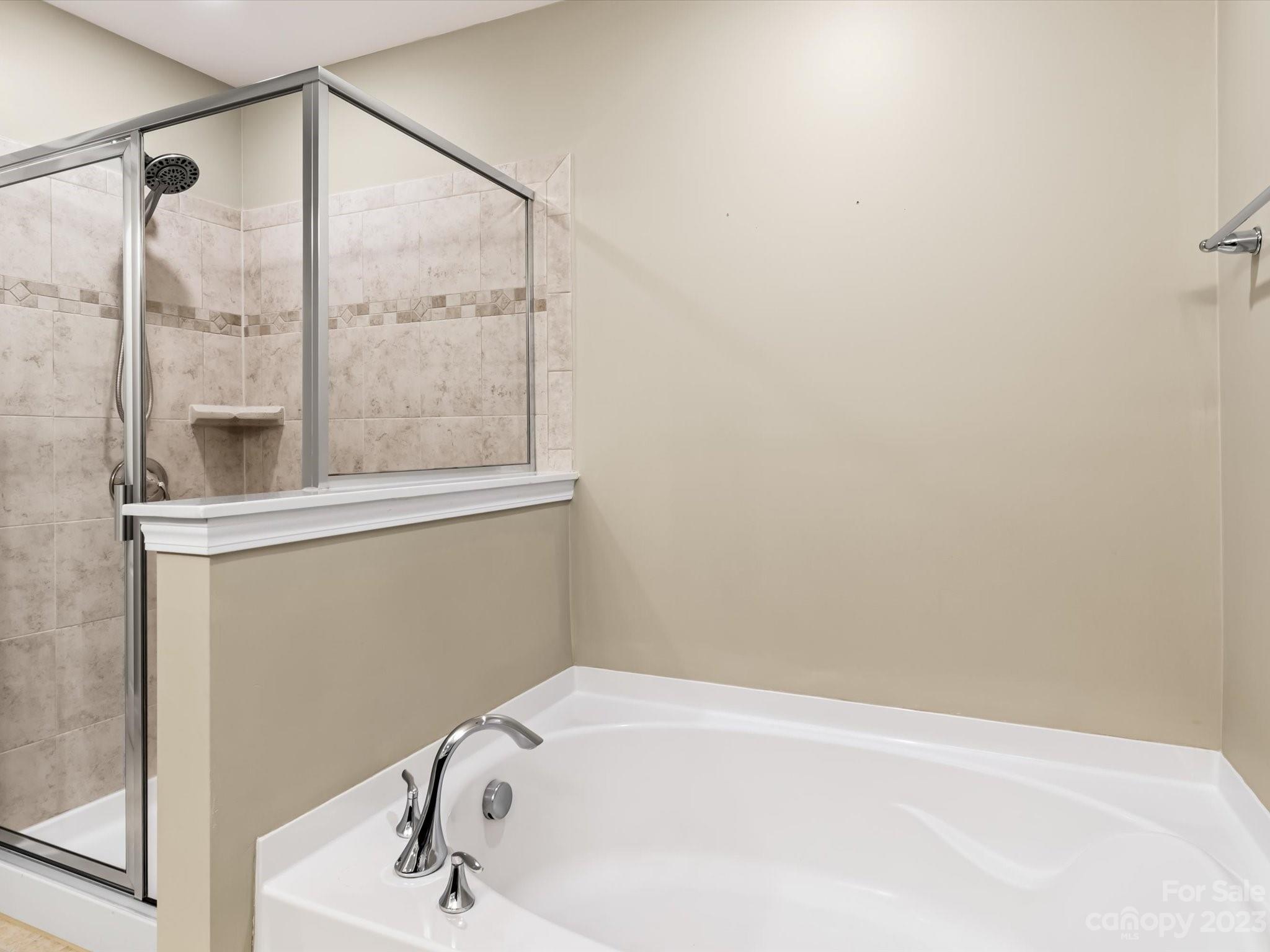 Cove at Morrison Plantation - Residential