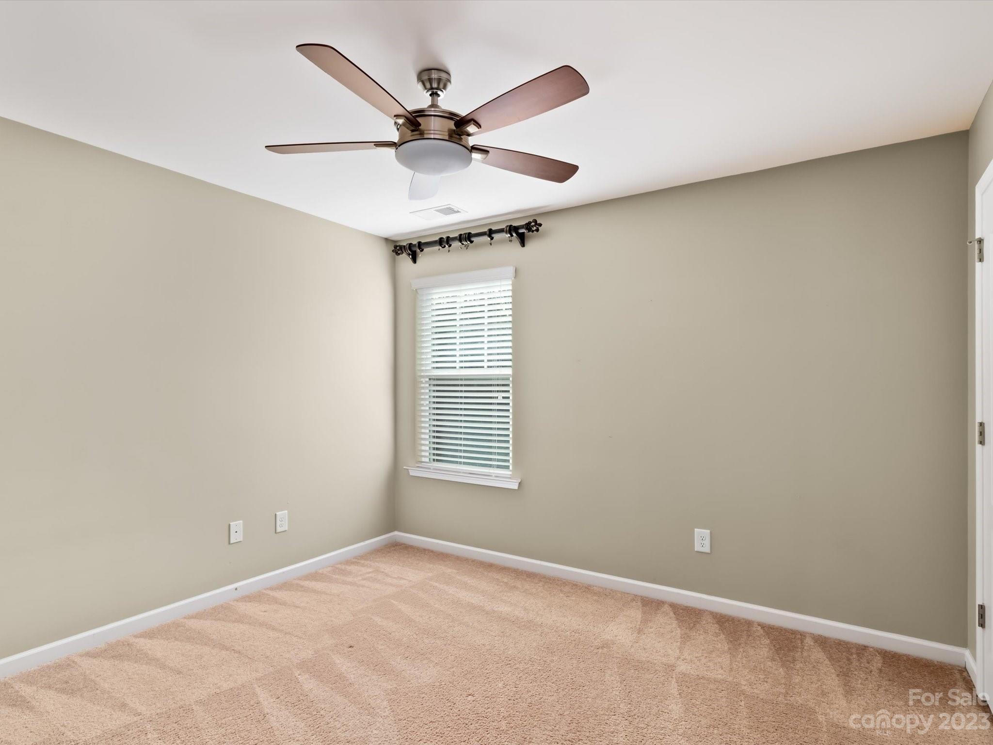 Cove at Morrison Plantation - Residential