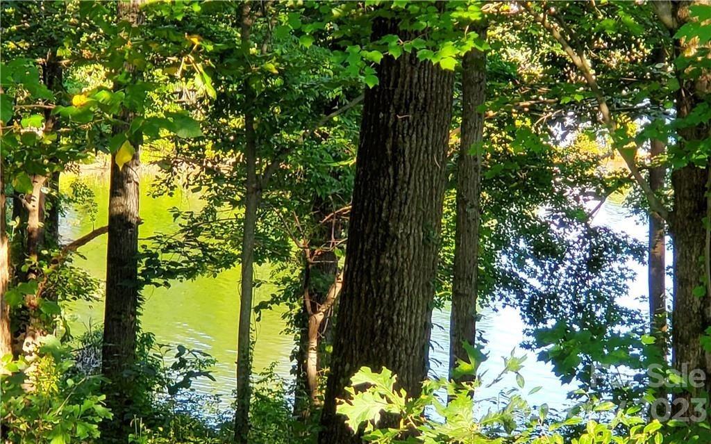 Cove at Morrison Plantation - Residential