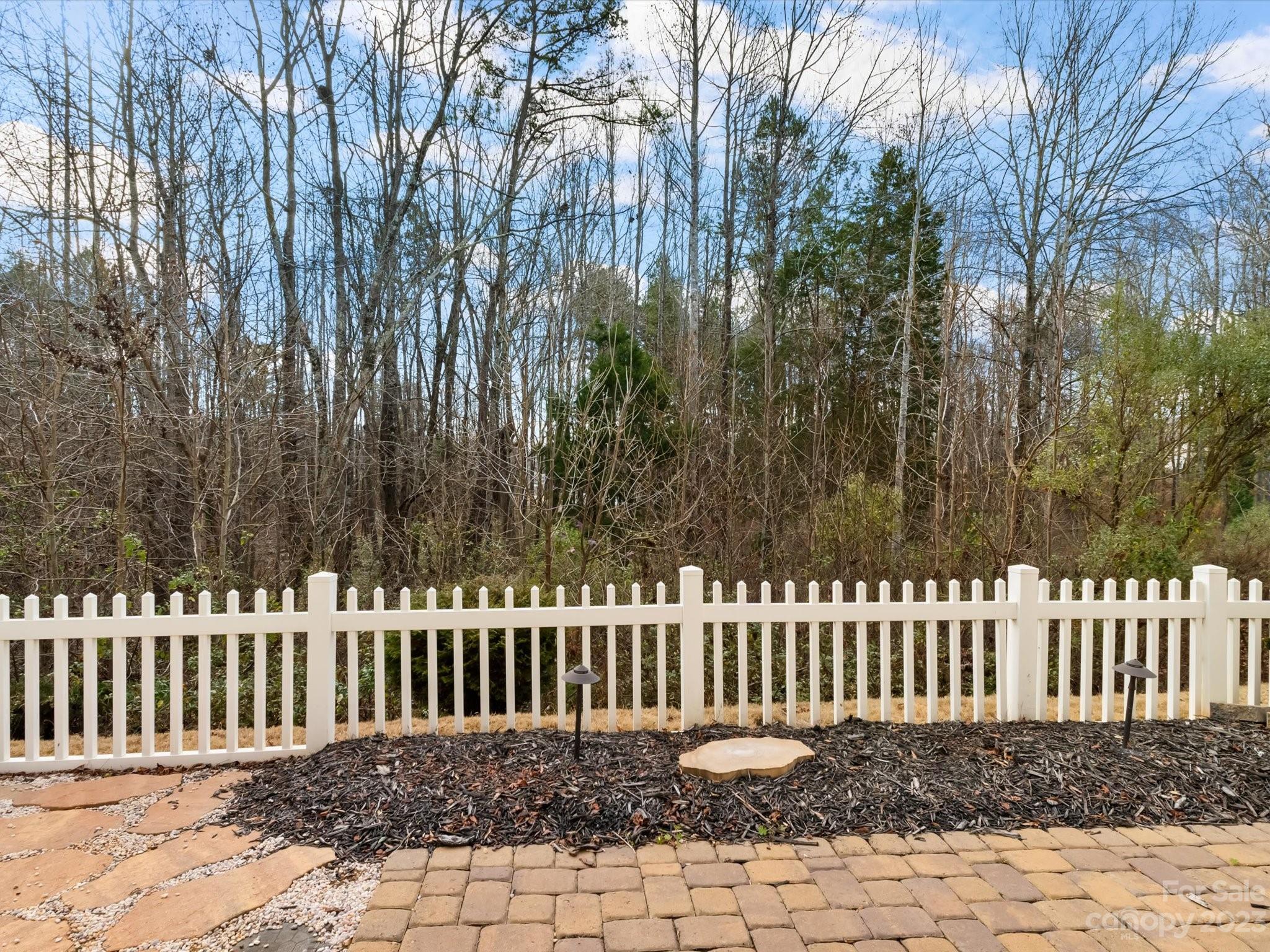 Cove at Morrison Plantation - Residential