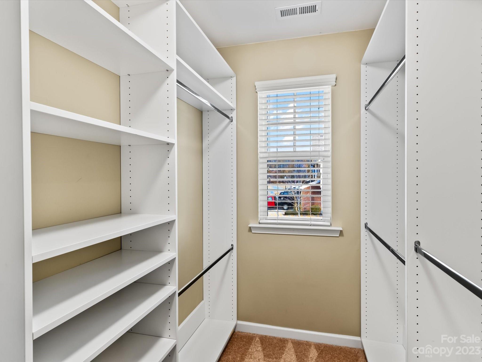 Cove at Morrison Plantation - Residential