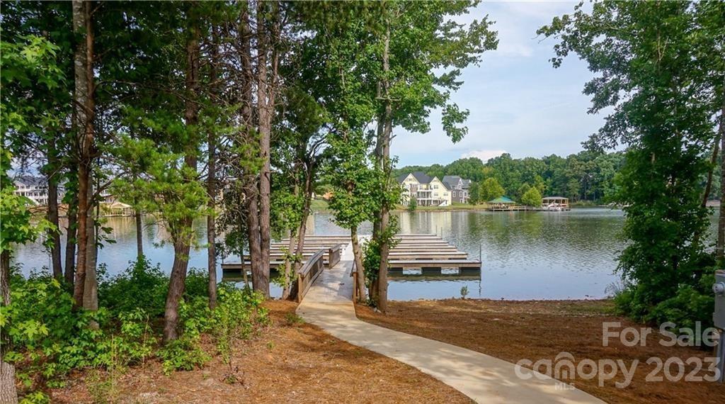 Cove at Morrison Plantation - Residential