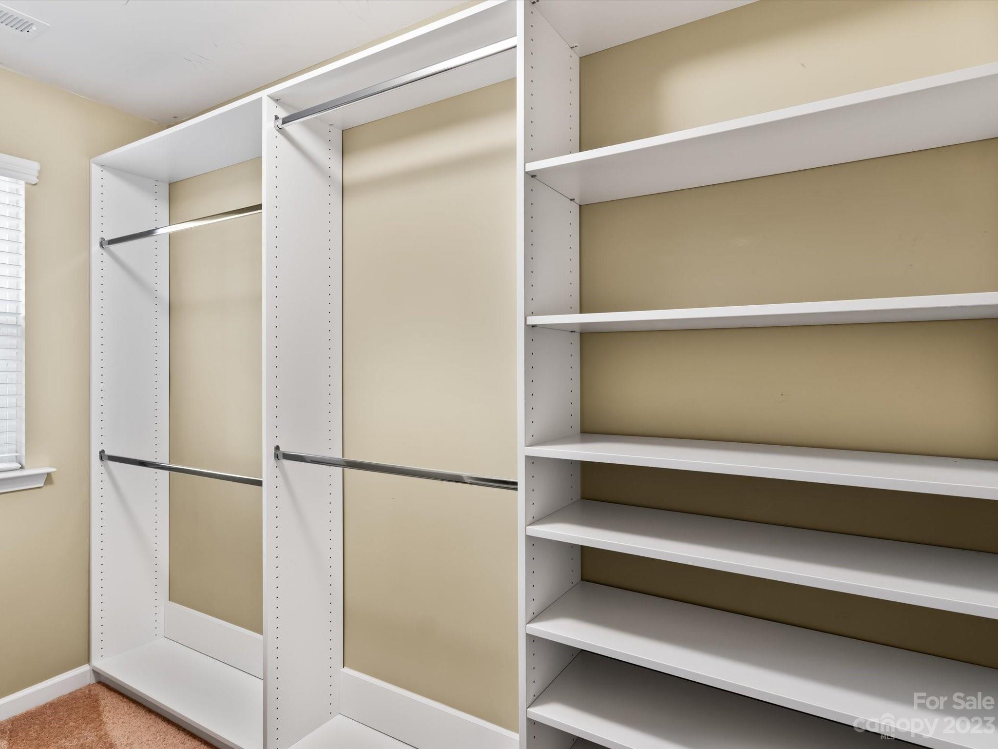 Cove at Morrison Plantation - Residential