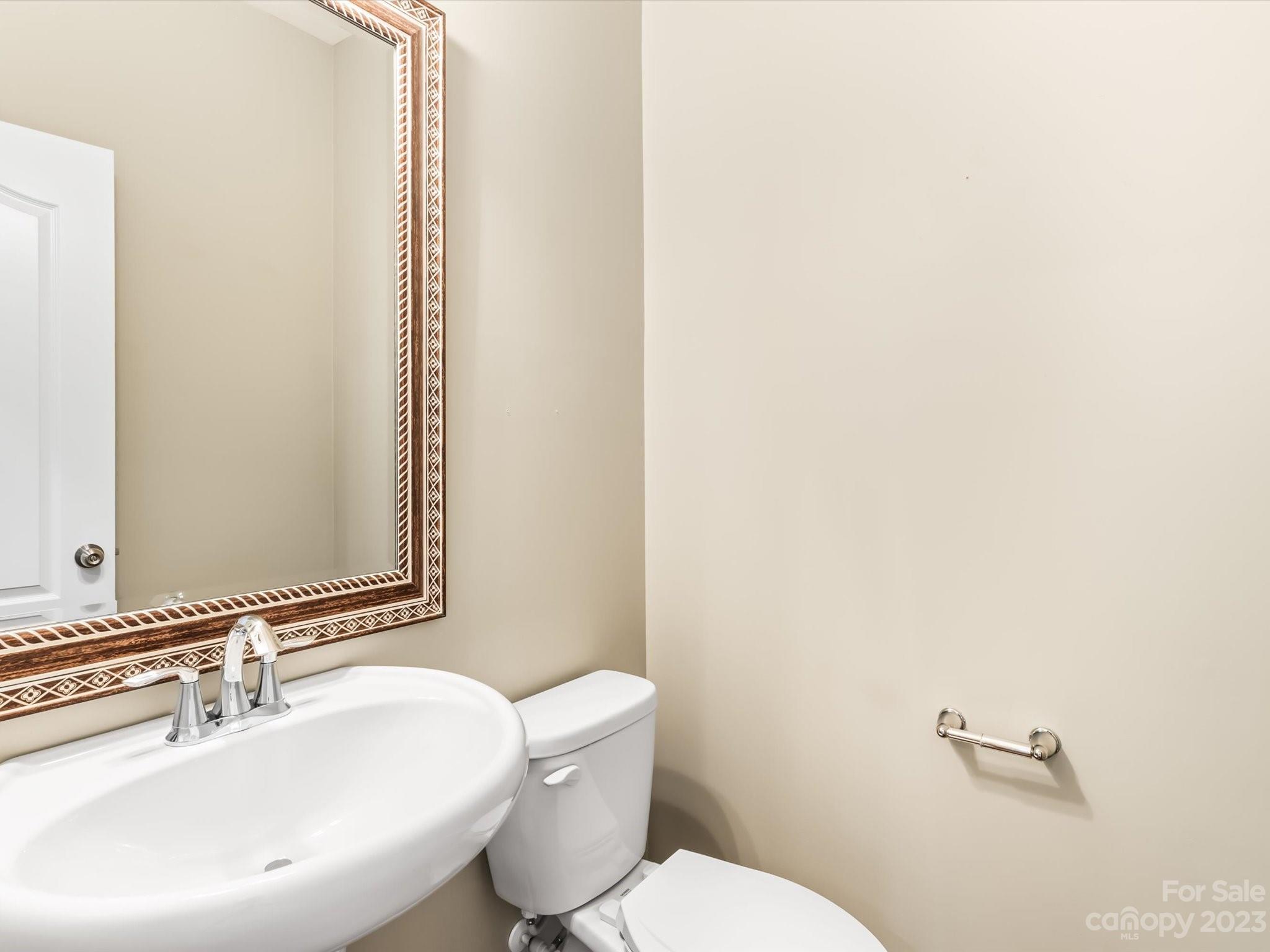 Cove at Morrison Plantation - Residential