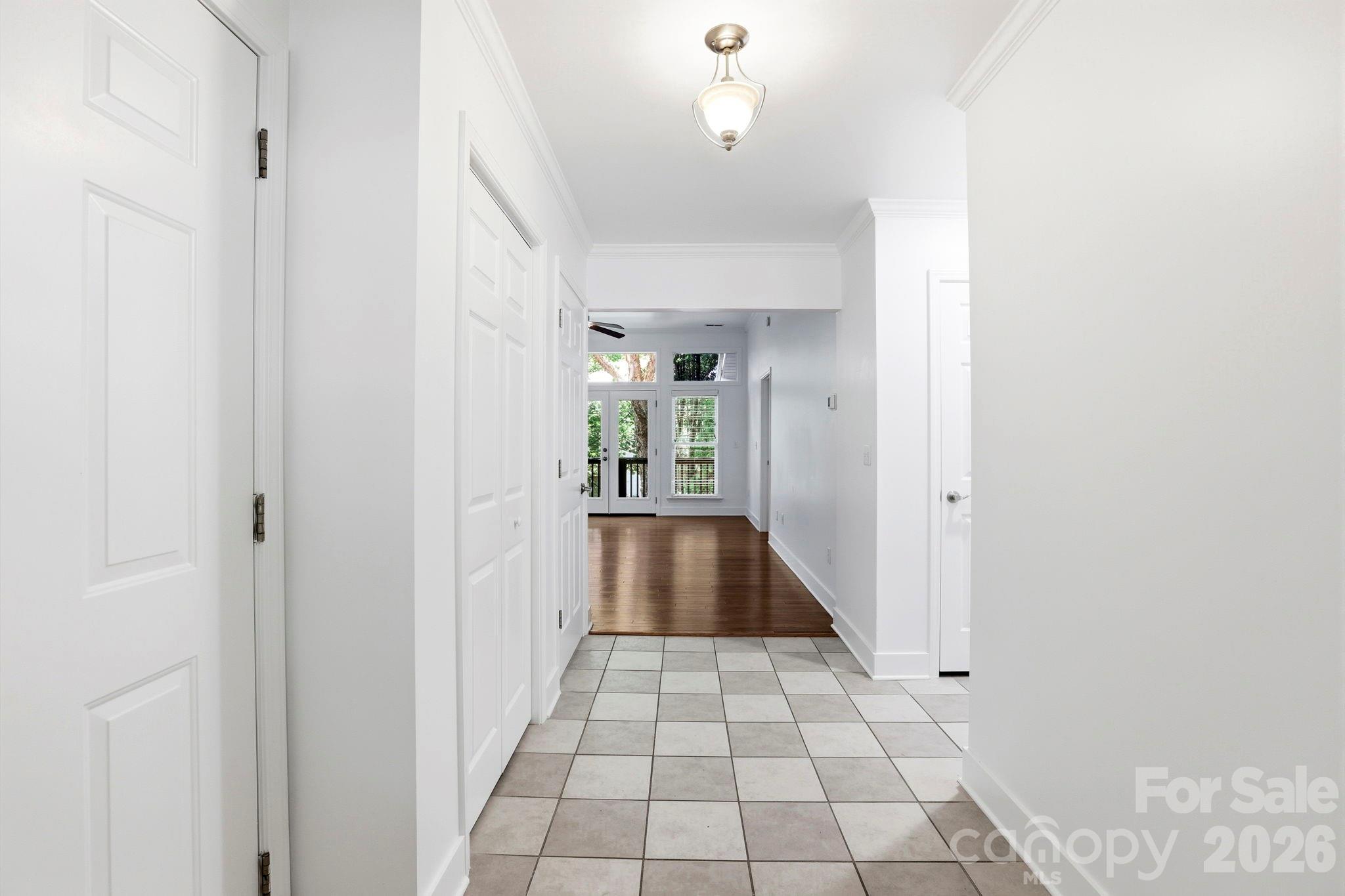 15 Kaylor Drive