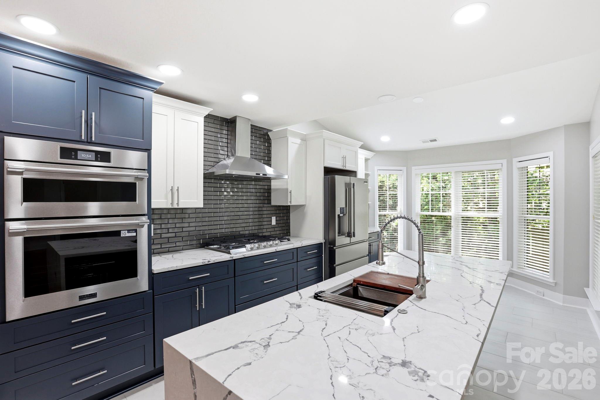 15 Kaylor Drive