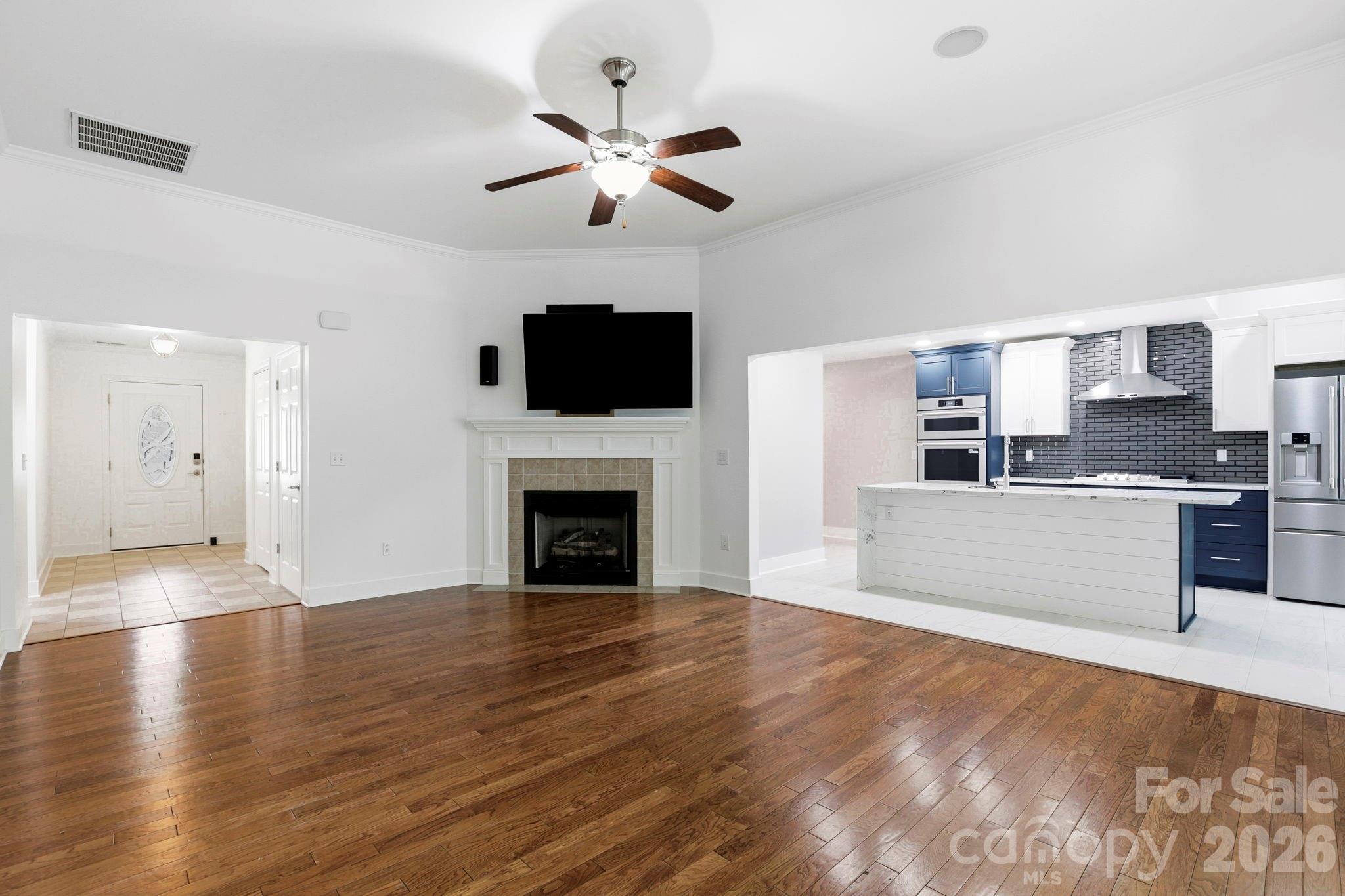 15 Kaylor Drive