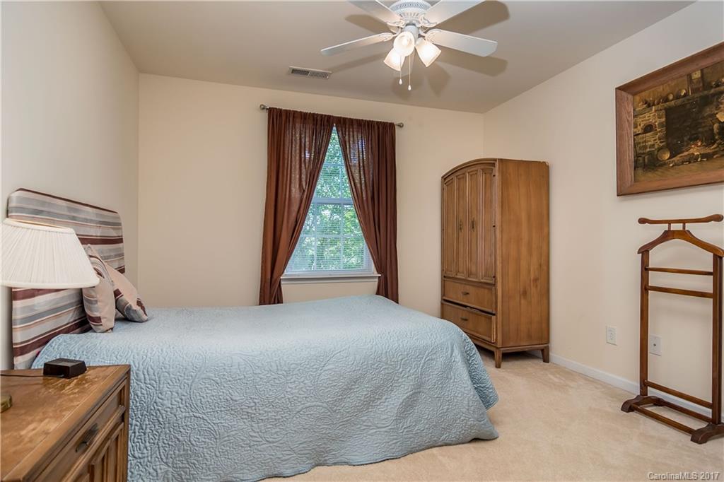 Cole Creek - Residential