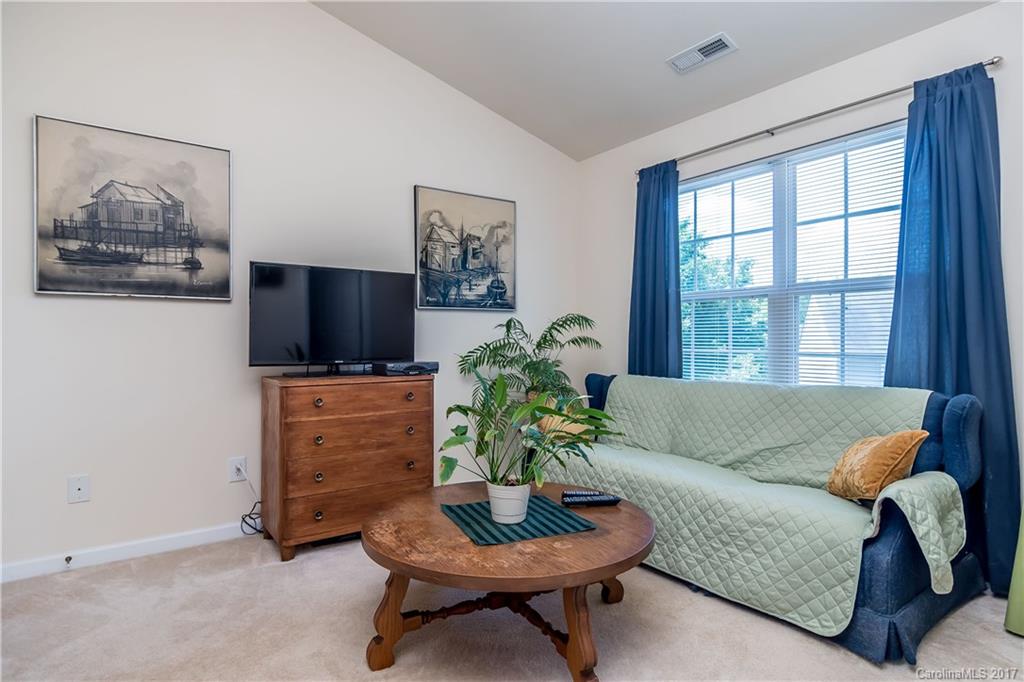Cole Creek - Residential