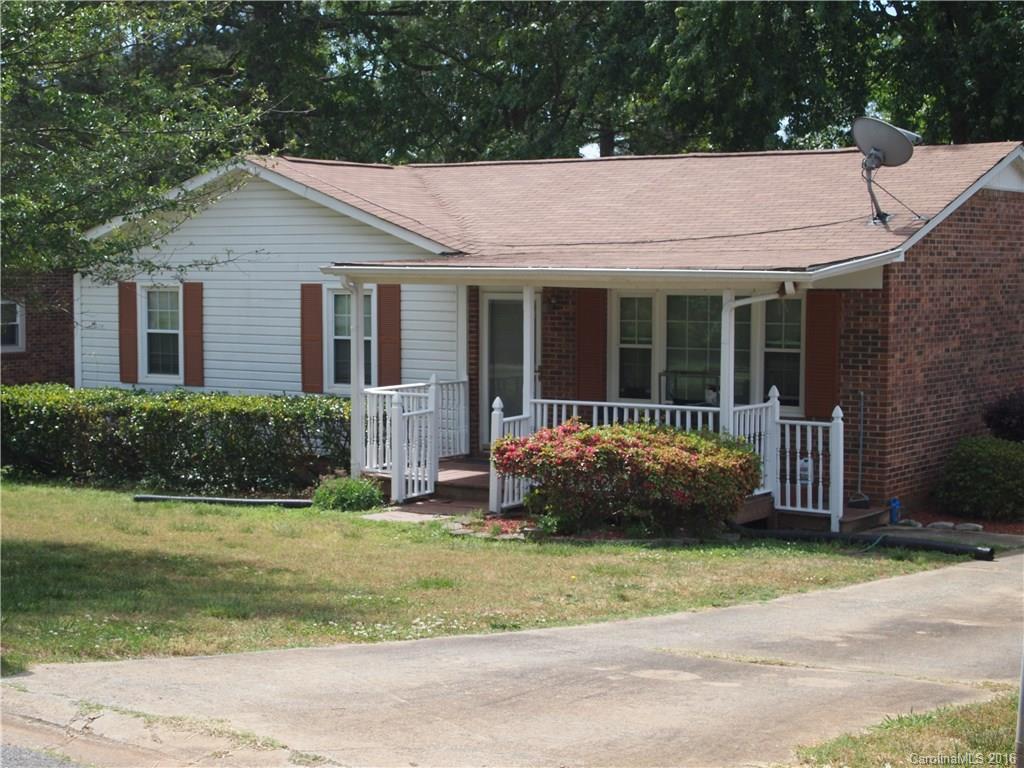 Pine Terrace Estates - Residential