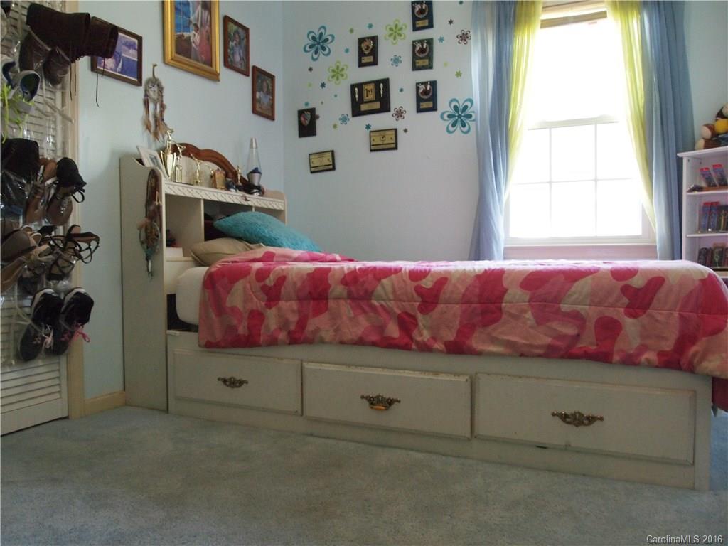 Pine Terrace Estates - Residential