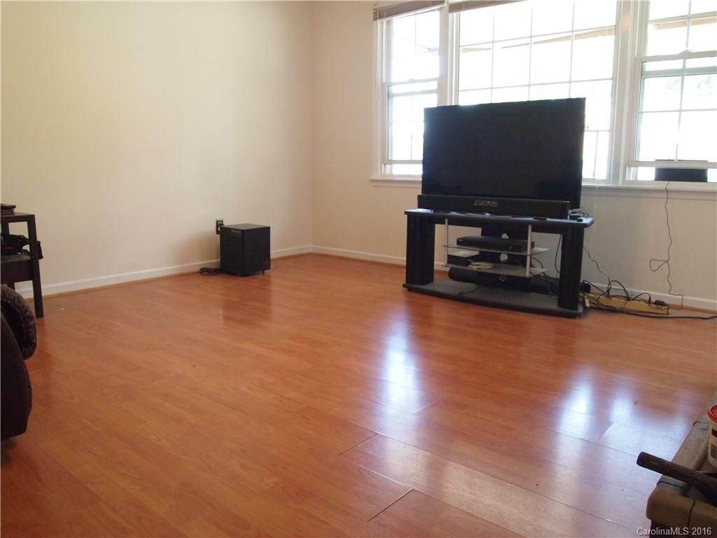 Pine Terrace Estates - Residential