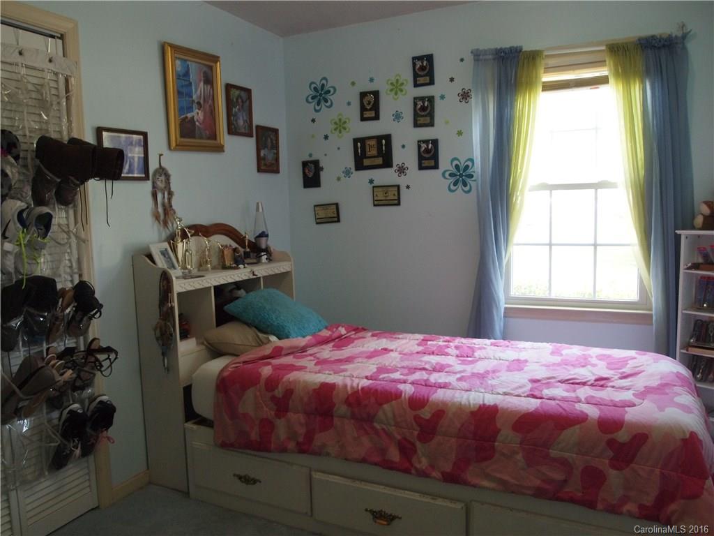 Pine Terrace Estates - Residential