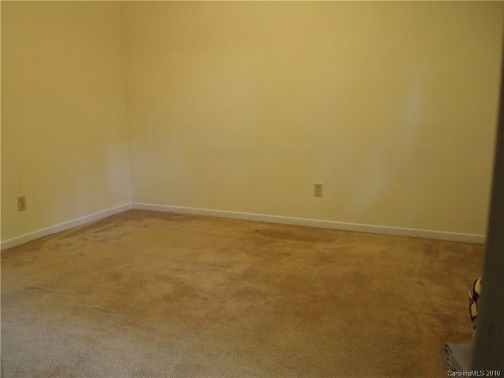 Pine Terrace Estates - Residential