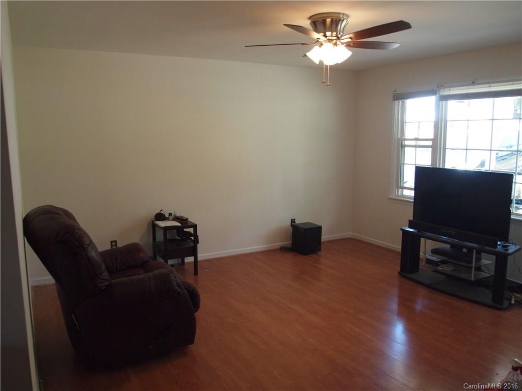 Pine Terrace Estates - Residential