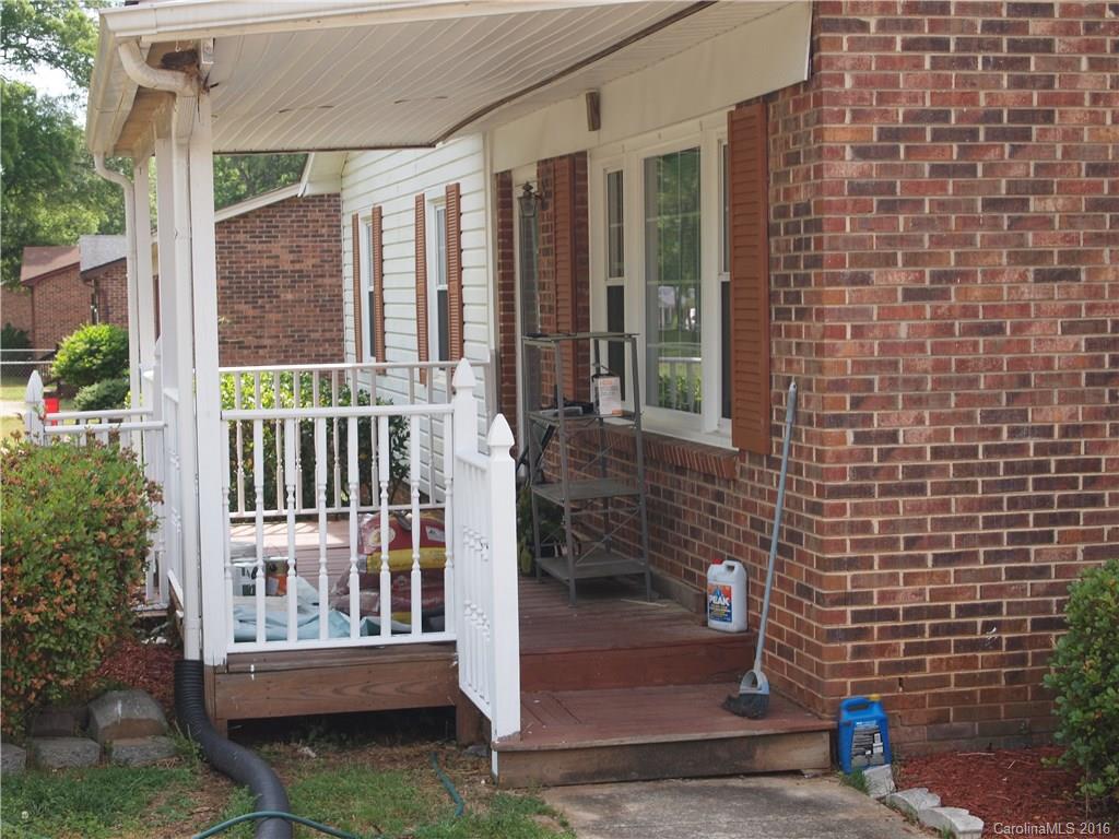 Pine Terrace Estates - Residential