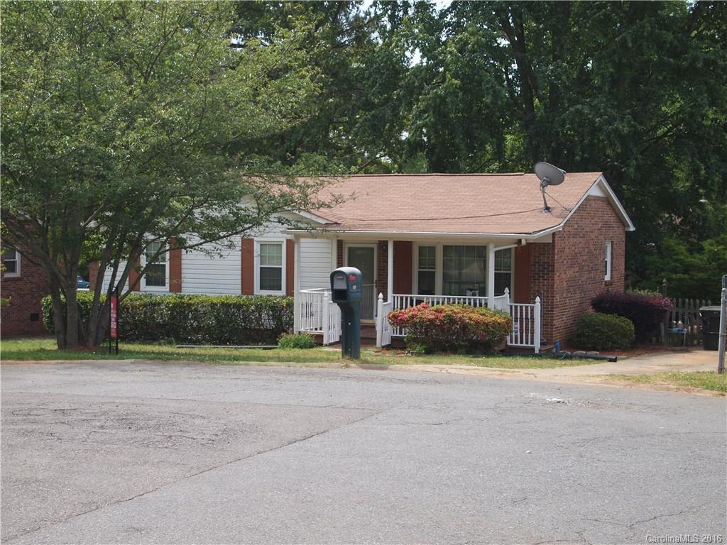 Pine Terrace Estates - Residential