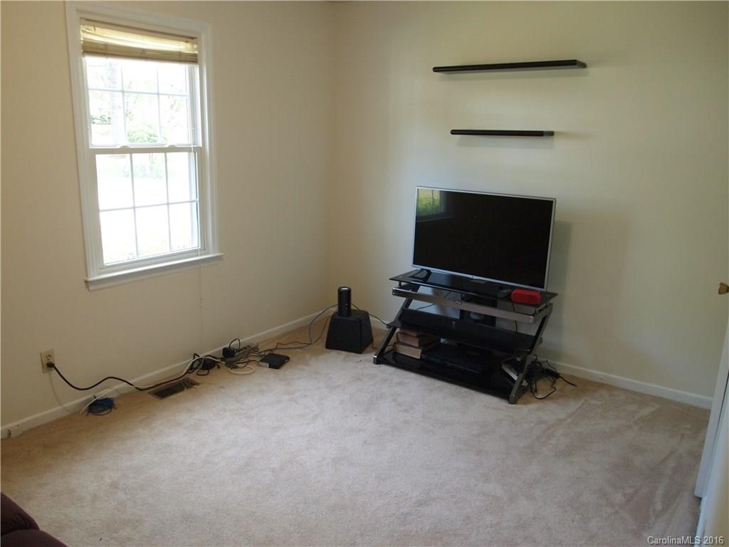 Pine Terrace Estates - Residential