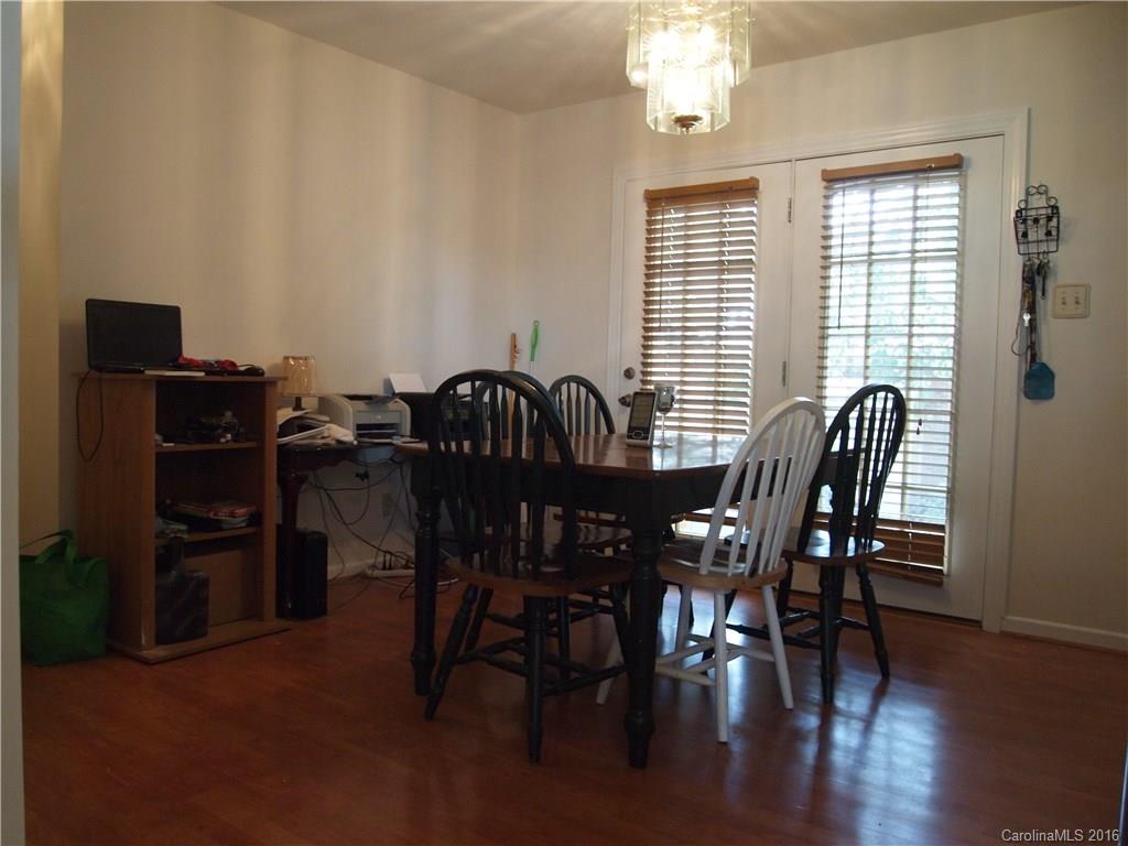 Pine Terrace Estates - Residential