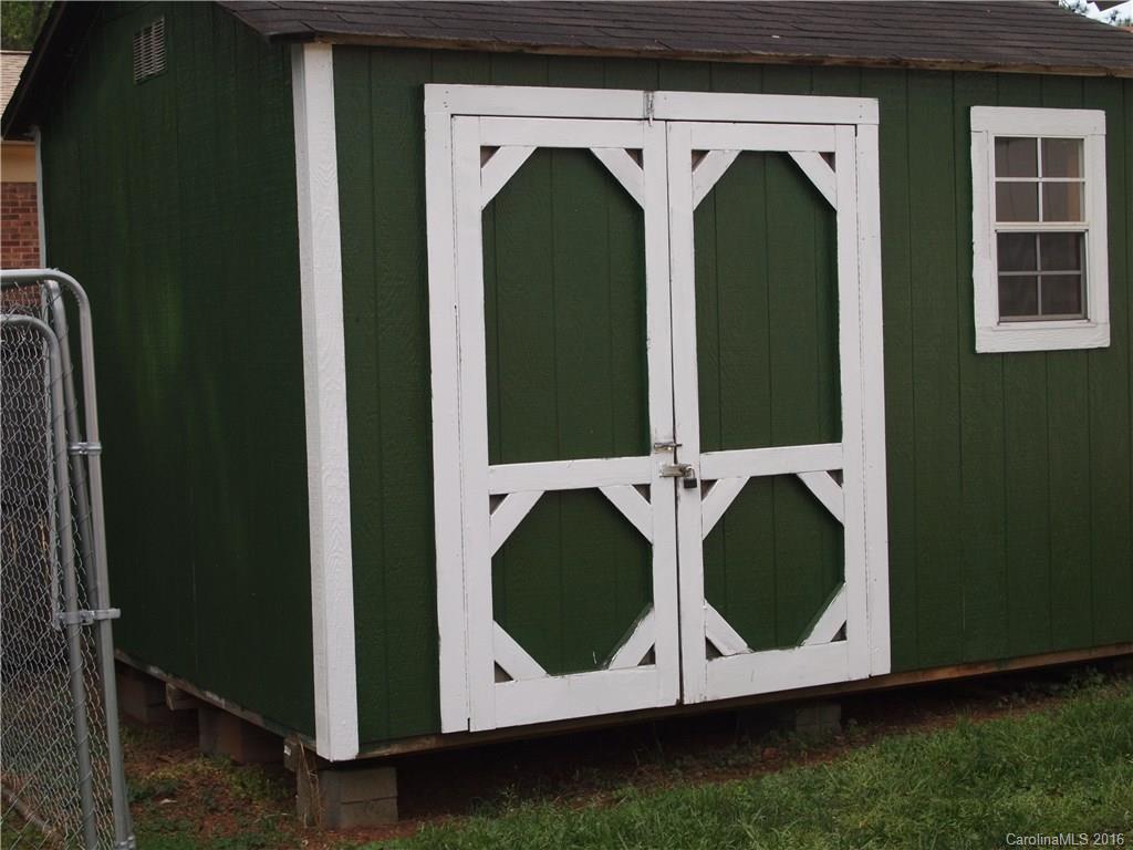 Pine Terrace Estates - Residential