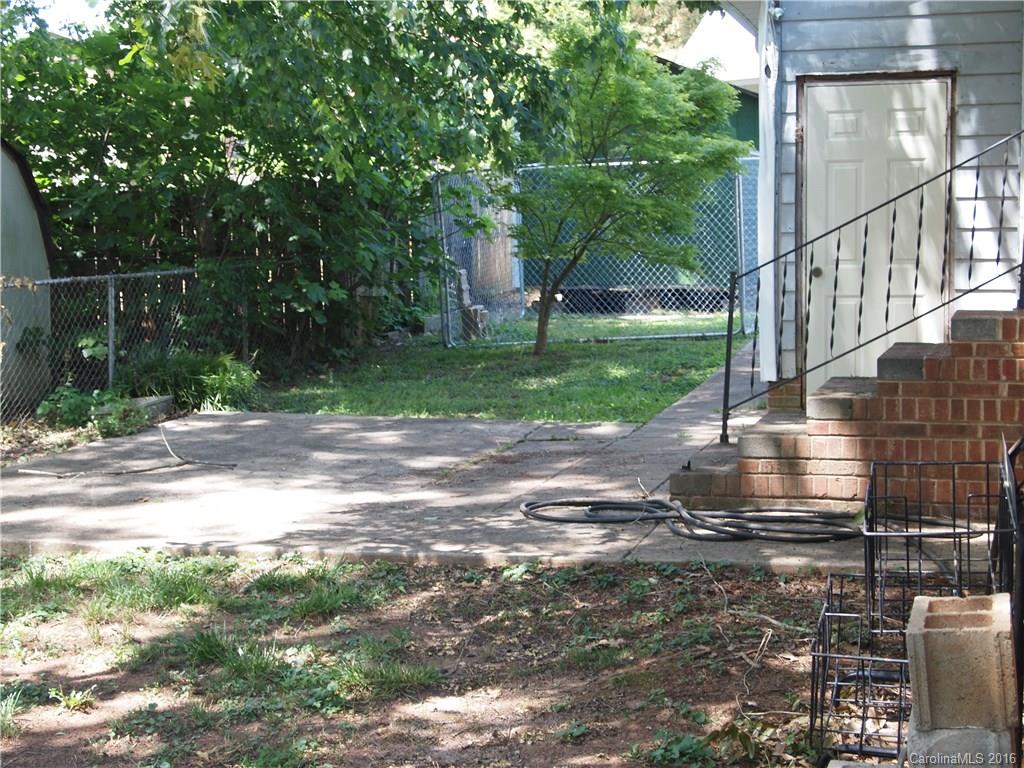 Pine Terrace Estates - Residential