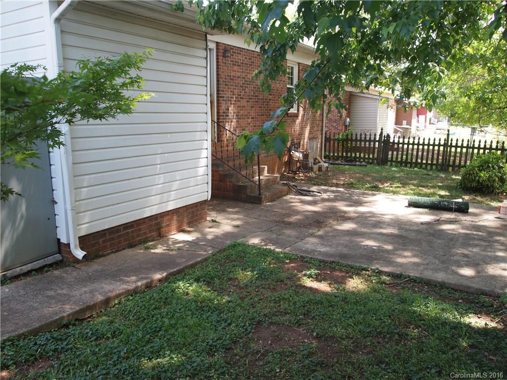 Pine Terrace Estates - Residential