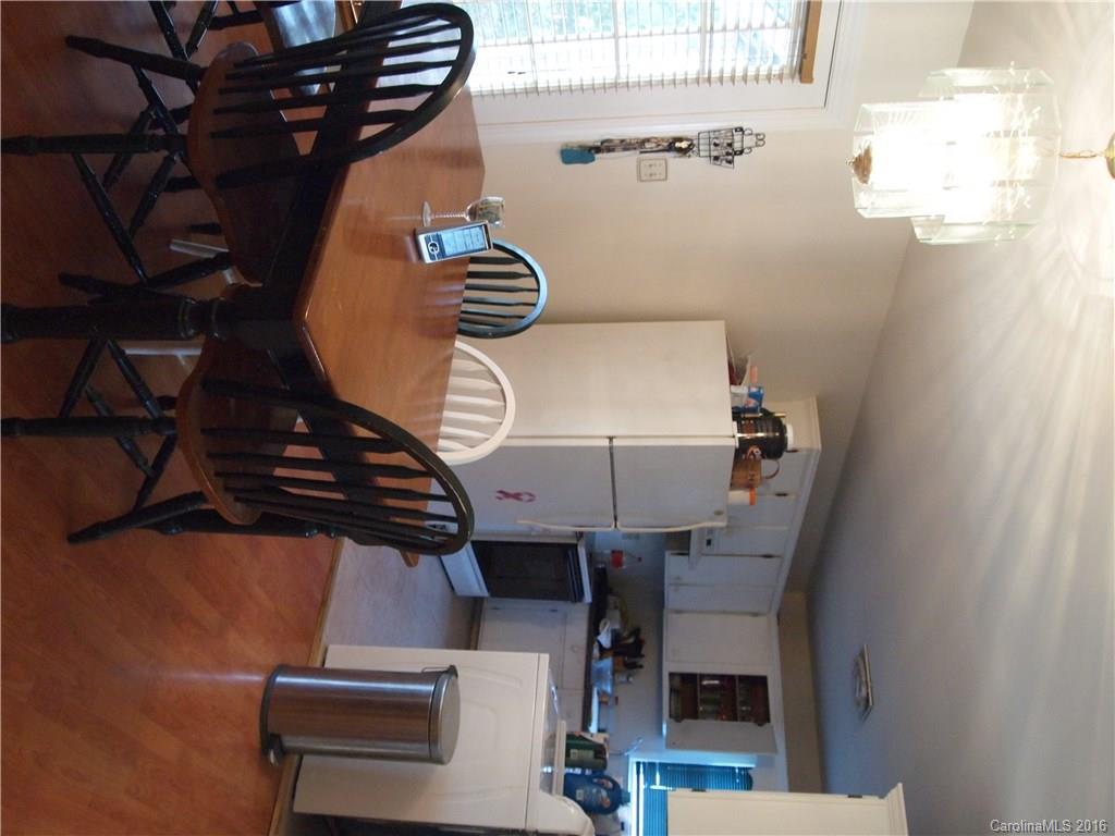 Pine Terrace Estates - Residential