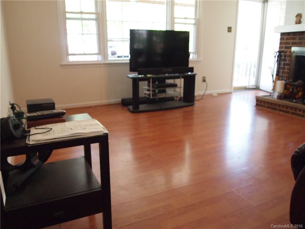 Pine Terrace Estates - Residential