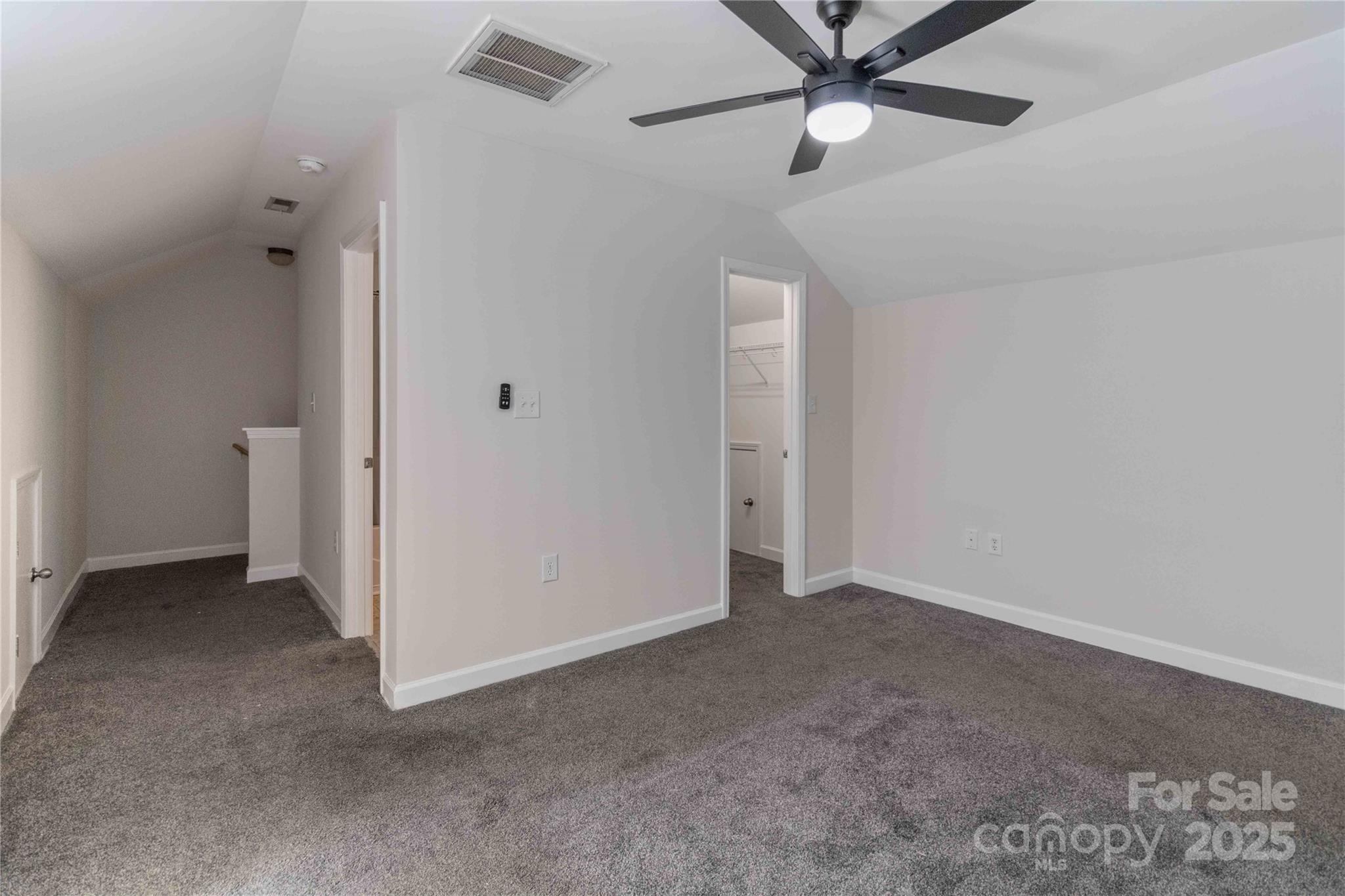 Brookchase - Residential