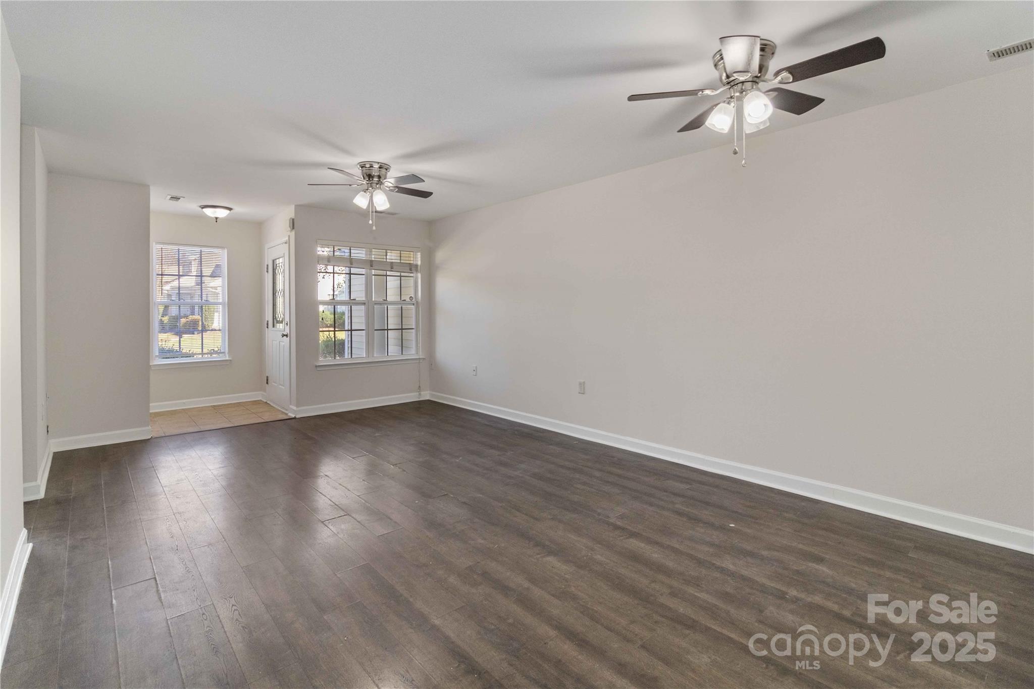 Brookchase - Residential