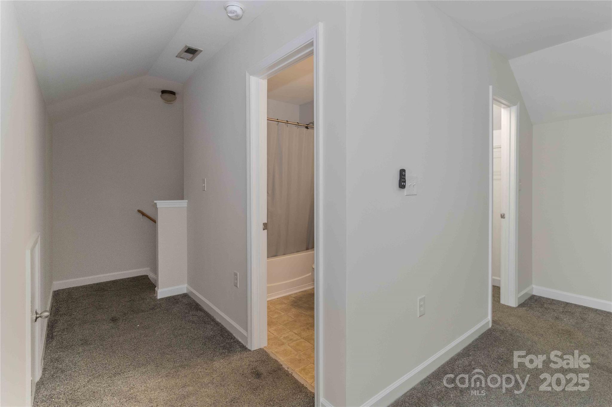 Brookchase - Residential