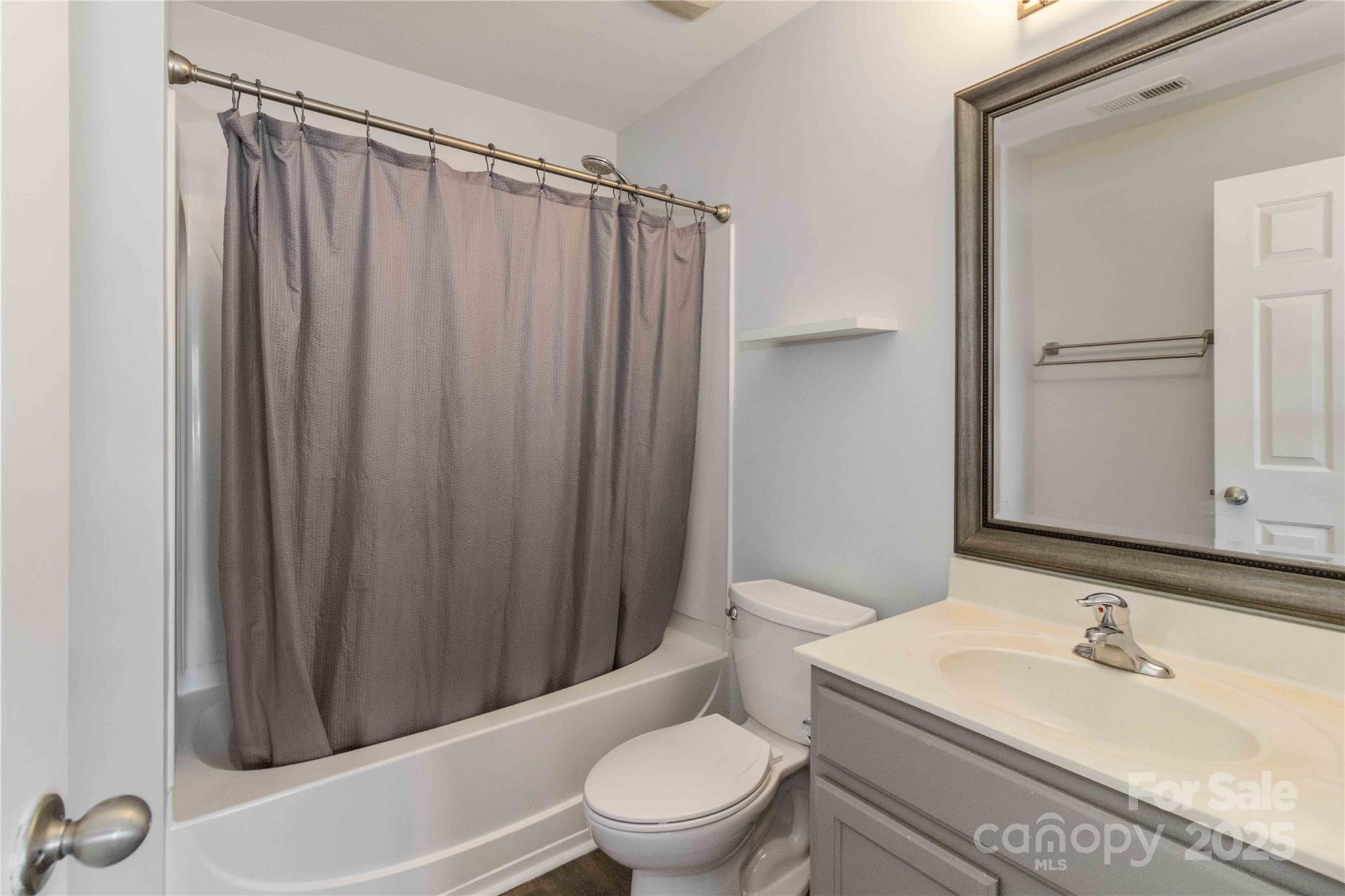 Brookchase - Residential