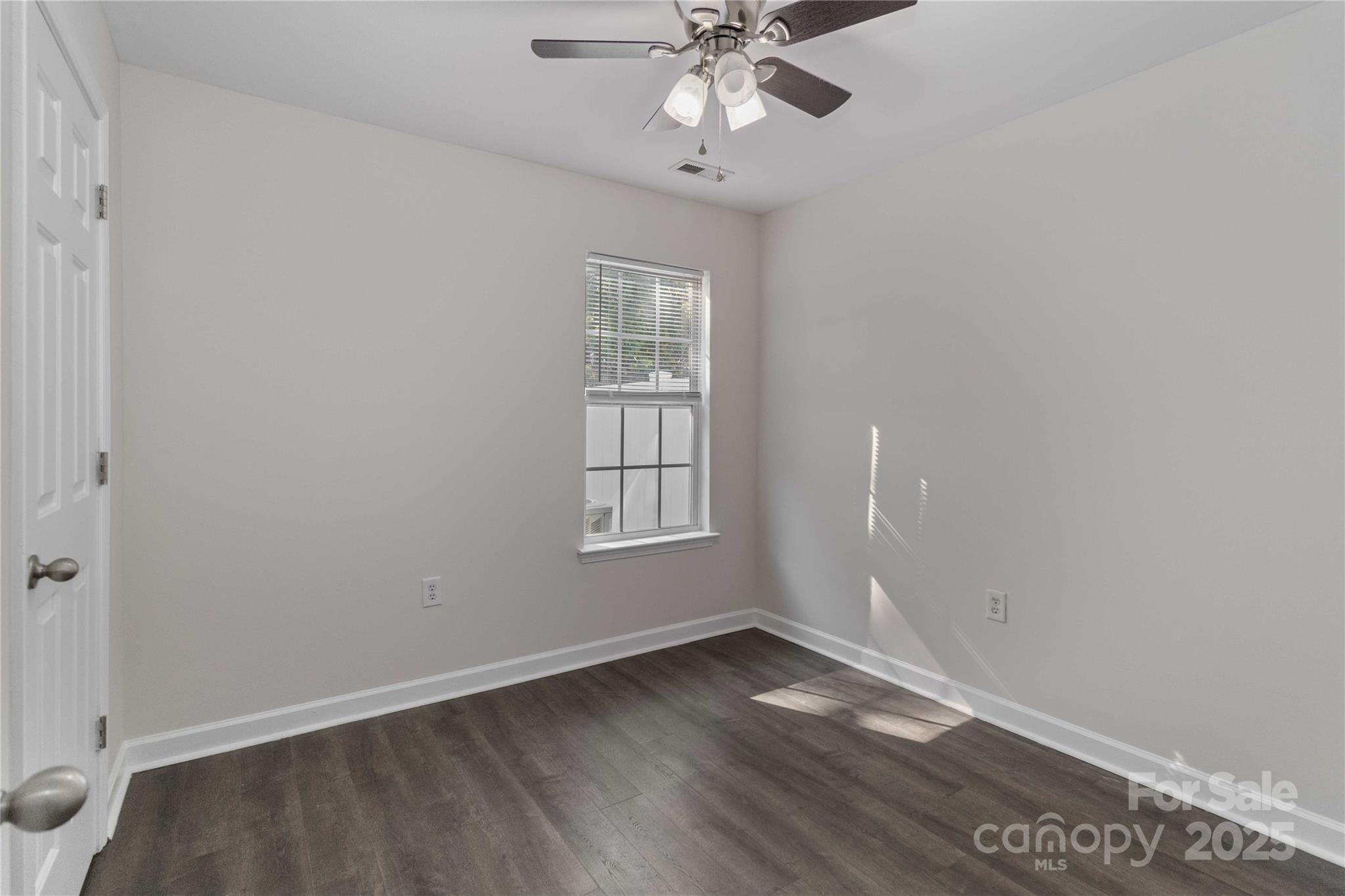 Brookchase - Residential