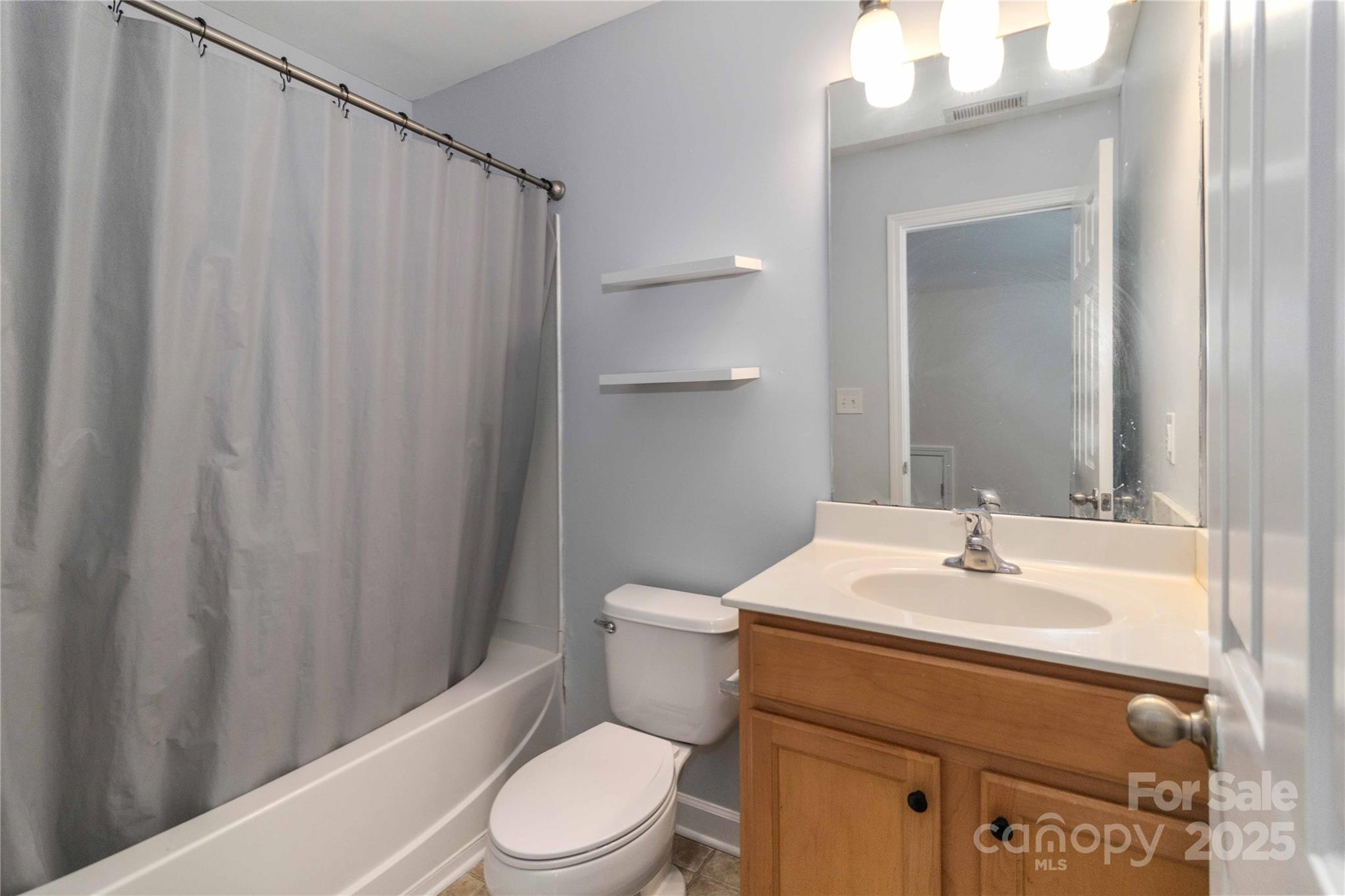 Brookchase - Residential