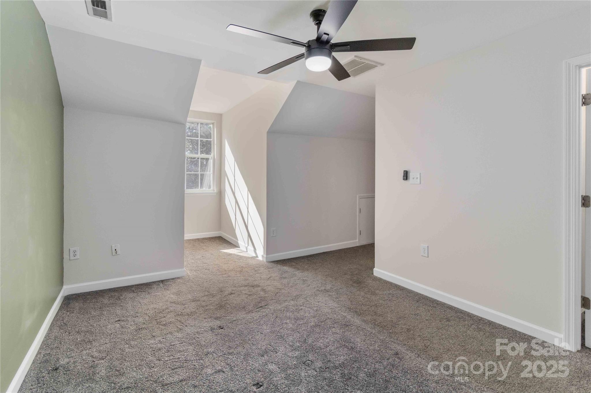 Brookchase - Residential