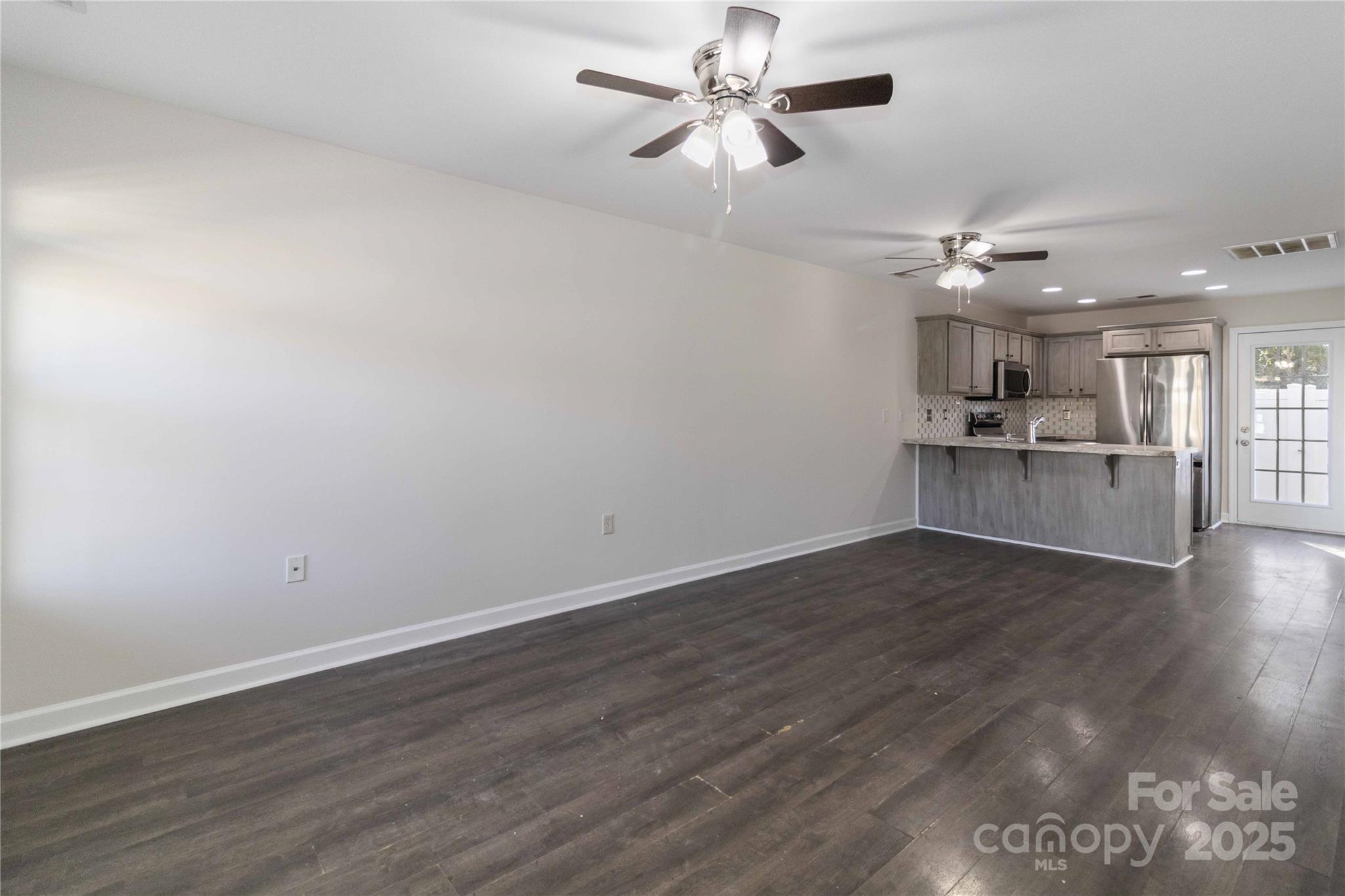 Brookchase - Residential