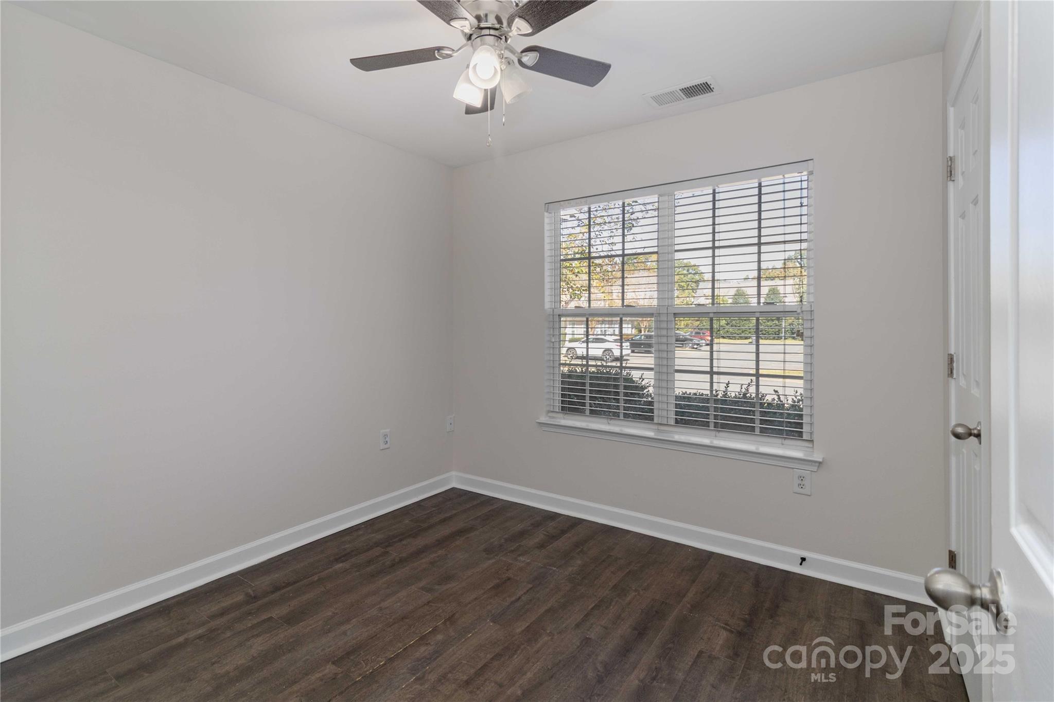 Brookchase - Residential